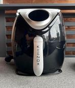 Airfryer, Elektronische apparatuur, Airfryers, Ophalen, Zo goed als nieuw, Airfryer