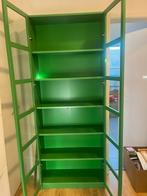 Boekenkast ikea, Maison & Meubles, Armoires | Bibliothèques, Enlèvement
