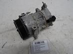 AIRCO POMP Citroën Berlingo (01-2008/06-2018) (9802875780), Auto-onderdelen, Gebruikt, Citroën