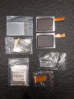 Gameboy - GBA - DS accessoires, Games en Spelcomputers, Games | Nintendo Game Boy, Overige genres, 1 speler, Nieuw, Ophalen of Verzenden