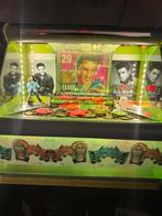 Coinpusher Elvis Presley, Ophalen, Zo goed als nieuw