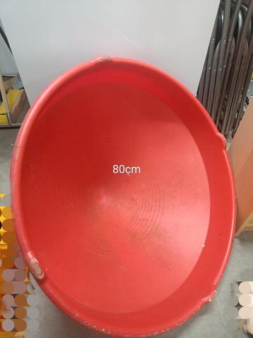 gonge wiebeltol beschikbaar voor biedingen