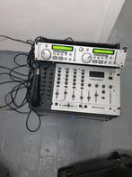 Jb systems, Muziek en Instrumenten, Ophalen, Zo goed als nieuw