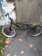 whethepeole curse 20 inch, Fietsen en Brommers, Fietsen | Crossfietsen en BMX, Ophalen, Gebruikt, Staal, 20 tot 24 inch