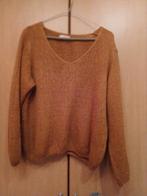 Pull 36/38, Kleding | Dames