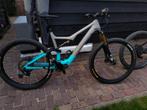 Orbea Rise H10 e-mtb emtb light vttae vtt electrique, Vélos & Vélomoteurs, Comme neuf, Autres marques, VTT tout suspendu, Hommes