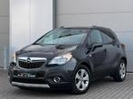 OPEL MOKKA 2015 ESSENCE 1.4 175.000 KM EURO5, Autos, Opel, Euro 5, Achat, Entreprise, Boîte manuelle