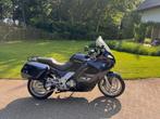 BMW 1200GT, 4 cilinders, Particulier, Meer dan 35 kW, Toermotor