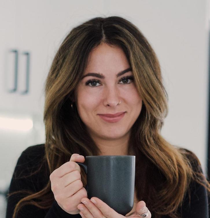 Man zoekt vrouw, voor een leuke chat, date en fijne relatie, Contacten en Berichten, Man zoekt Vrouw