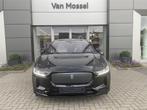 Jaguar I-PACE EV400 R-Dynamic SE AWD Auto. 24MY, I-PACE, Nieuw, Te koop, Cruise Control