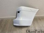 Mercedes Vito W639 kort rechter achter bumperhoek 6398805871, Auto-onderdelen, Gebruikt, Achter, Mercedes-Benz, Bumper