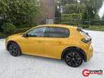 Peugeot 208 GT, Automaat, USB, 130 pk, 96 kW