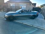 BMW 420d. Pack M Cabriolet, Auto's, 4 zetels, Euro 6, 4 cilinders, Cabriolet