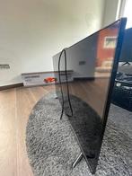 Tv, Audio, Tv en Foto, Televisies, Ophalen, Zo goed als nieuw