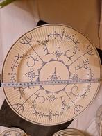Schalen royal boch 31 cm, Antiek en Kunst, Ophalen
