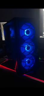 PC  GAMING, Computers en Software, Ophalen of Verzenden