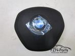 BMW F20 1 Serie Stuurairbag Sportstuur (Airbag), Auto-onderdelen, Ophalen of Verzenden, Gebruikt