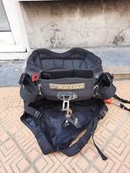 Seat harness for kite, Ophalen, Gebruikt, Kite