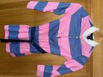 forfait pour enfants Ralph Lauren (5 ans) : chemise, chemisi, Enfants & Bébés, Vêtements enfant | Taille 110, Enlèvement ou Envoi