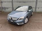 Mercedes Benz B180 CDI * AUTO * CLIM *, Auto's, Euro 5, Bedrijf, 5 deurs, Te koop