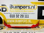 Bumper Lip Ford Fiesta Mk7 St Line 2013-2017 Facelift C 1B91, Ophalen of Verzenden, Gebruikt