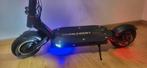 Dualtron Victor 4000W in zeer goede staat., Fietsen en Brommers, Ophalen, Zo goed als nieuw