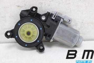 Raammotor linksvoor VW E-Up! 6RU959801 beschikbaar voor biedingen