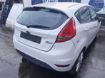 ACHTERLICHT RECHTS Ford Fiesta 6 (JA8) (1709552), Auto-onderdelen, Gebruikt, Ford