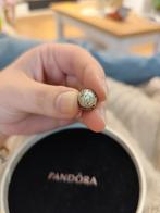 Pandora bedel schorpioen., Handtassen en Accessoires, Bedels, Ophalen, Pandora, Zo goed als nieuw, 1 bedel