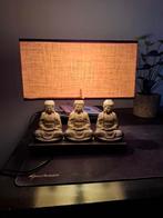 Buddha lamp, Huis en Inrichting, Ophalen