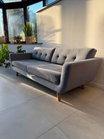 Chaise 3 places Sofacompany VERA (Livraison négociable), Enlèvement, Utilisé