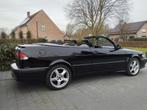 Saab 9-3 2.0 154ch 2001, Autos, Saab, Achat, Particulier, Essence, Saab 9-3