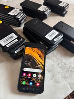 Samsung xcover4s comme neuf, Telecommunicatie, Ophalen of Verzenden
