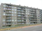 Appartement te huur in Landen, 2 slpks, Appartement, 142 kWh/m²/jaar, 2 kamers