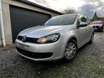 Vw Golf 6 1.6 TDI*246.000 km* EXPORT BOCHTEN EN AANDRIJVINGE, Auto's, Volkswagen, Voorwielaandrijving, Euro 5, Bedrijf, Diesel