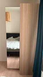 Ikea Pax, Huis en Inrichting, Kasten | Kleerkasten, Ophalen, Zo goed als nieuw