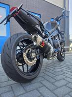 Akrapovic Racing Line Yamaha MT-09 SP uitlaat MT09, Neuf, Enlèvement ou Envoi