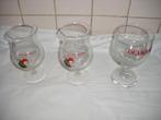 lot glazen, aperitief en wijnsets, Verzamelen, Ophalen, Nieuw