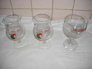 lot glazen, aperitief en wijnsets beschikbaar voor biedingen