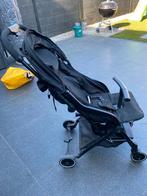 Kekk plooibare buggy, Ophalen, Gebruikt