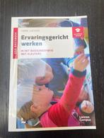 Studieboeken en cursussen 1e bachelor kleuteronderwijs, Boeken, Studieboeken en Cursussen, Ophalen, Zo goed als nieuw, Hoger Onderwijs
