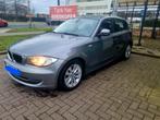 Bmw 118D Automatique (Euro 5), Autos, Achat, 5 portes, Diesel, Automatique