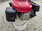Honda motor UM616, Doe-het-zelf en Bouw, Ophalen, Zo goed als nieuw, Benzinemotor