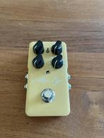 TC Electronics Alter Ego Limited Edition, Enlèvement ou Envoi, Comme neuf, Delay ou Écho