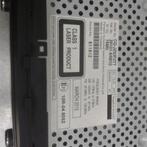 RADIO Suzuki Celerio (LF) (|CQJZ93F2TT|3910184M10|), Utilisé, Suzuki