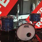 Pearl President in Ocean Ripple 12/14/20, Muziek en Instrumenten, Ophalen of Verzenden, Nieuw, Pearl