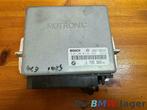 DME module motronic BMW 3-serie E30 5-serie E28 E34 1735363, Auto-onderdelen, Gebruikt, Ophalen of Verzenden, BMW, BMW
