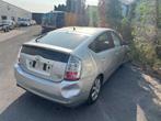 TOYOTA - 2007 - PRIUS - HYBRIDE - Personenauto, Auto's, Automaat, Gebruikt, Overige brandstoffen, Bedrijf