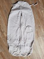 Puckababy mini, Kinderen en Baby's, Ophalen of Verzenden, Slaapzak