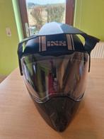 Casque enduro, Motos, Autres marques, M, Seconde main, Casque off road
